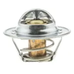 MOTORAD Termostaat,  Jahutusvedelik 305-88K