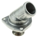 MOTORAD Termostaat,  Jahutusvedelik 325-92K
