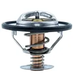 MOTORAD  Termostaat,Jahutusvedelik 334-82K