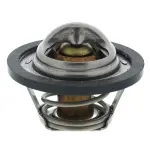 MOTORAD  Termostaat,Jahutusvedelik 337-82K