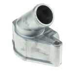 MOTORAD Termostaat,  Jahutusvedelik 347-92K