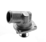 MOTORAD  Termostaat,Jahutusvedelik 348-92K