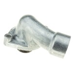 MOTORAD Termostaat,  Jahutusvedelik 349-92K