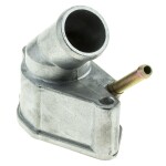 MOTORAD Termostaat,  Jahutusvedelik 350-82K