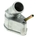 MOTORAD Termostaat,  Jahutusvedelik 350-92K
