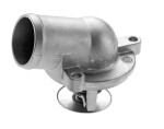 MOTORAD  Termostaat,Jahutusvedelik 352-88K