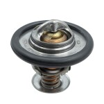 MOTORAD Termostaat,  Jahutusvedelik 363-82K