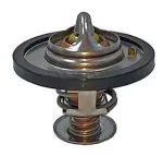 MOTORAD Termostaat,  Jahutusvedelik 363-91K
