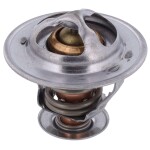 MOTORAD  Termostaat,Jahutusvedelik 373-82K