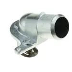 MOTORAD  Termostaat,Jahutusvedelik 379-86K