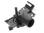 MOTORAD  Termostaat,Jahutusvedelik 386-87K