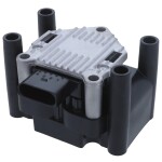 MOTORAD 3IC181