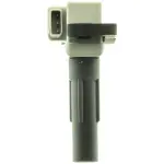 MOTORAD 3IC230