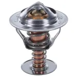 MOTORAD Termostaat,  Jahutusvedelik 412-79K