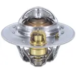 MOTORAD  Termostaat,Jahutusvedelik 414-88K