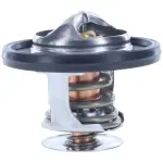 MOTORAD  Termostaat,Jahutusvedelik 416-95K