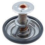 MOTORAD Termostaat,  Jahutusvedelik 417-82K