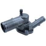 MOTORAD Termostaat,  Jahutusvedelik 433-89K