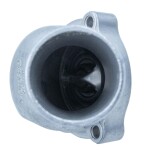 MOTORAD Termostaat,  Jahutusvedelik 435-85K