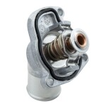 MOTORAD Termostaat,  Jahutusvedelik 436-92K