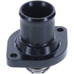 MOTORAD Termostaat,  Jahutusvedelik 438-89K