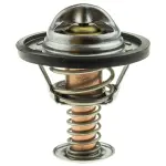 MOTORAD Termostaat,  Jahutusvedelik 443-89K
