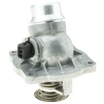 MOTORAD Termostaat,  Jahutusvedelik 468-105K