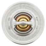 MOTORAD  Termostaat,Jahutusvedelik 475-82K