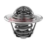 MOTORAD  Termostaat,Jahutusvedelik 475-88K