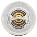 MOTORAD Termostaat,  Jahutusvedelik 475-91K