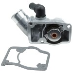 MOTORAD  Termostaat,Jahutusvedelik 477-92K