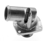 MOTORAD Termostaat,  Jahutusvedelik 482-92K