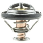 MOTORAD Termostaat,  Jahutusvedelik 483-91K