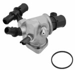 MOTORAD Termostaat,  Jahutusvedelik 488-88K