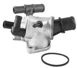 MOTORAD Termostaat,  Jahutusvedelik 491-88K