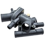 MOTORAD  Termostaat,Jahutusvedelik 507-89K