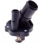 MOTORAD  Termostaat,Jahutusvedelik 512-82K