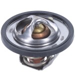 MOTORAD Termostaat,  Jahutusvedelik 513-82K