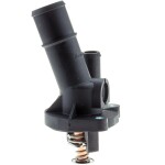 MOTORAD Termostaat,  Jahutusvedelik 514-82K