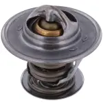 MOTORAD Termostaat,  Jahutusvedelik 527-82K