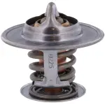 MOTORAD Termostaat,  Jahutusvedelik 527-87K
