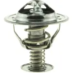 MOTORAD Termostaat,  Jahutusvedelik The Ultrastat Line (R) 5281-82K