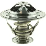 MOTORAD Termostaat,  Jahutusvedelik The Ultrastat Line (R) 5298-82K