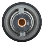MOTORAD  Termostaat,Jahutusvedelik 534-82K
