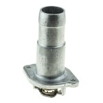 MOTORAD  Termostaat,Jahutusvedelik 538-86K