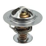 MOTORAD Termostaat,  Jahutusvedelik 546-82K