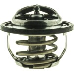 MOTORAD Termostaat,  Jahutusvedelik The Ultrastat Line (R) 5461-82K