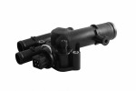 MOTORAD  Termostaat,Jahutusvedelik 549-89K
