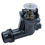 MOTORAD  Termostaat,Jahutusvedelik 550-105K