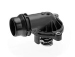MOTORAD  Termostaat,Jahutusvedelik 557-95K